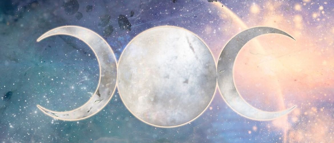 Полнолуние 12 августа 2022: астрологический прогноз для зодиакальных знаков