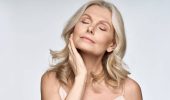 Anti-aging cosmetic ingredients: which skin care products to choose for mature skin