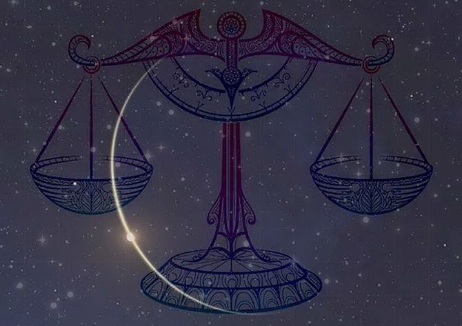 New moon in September 2022: exact date, auspicious days calendar 1