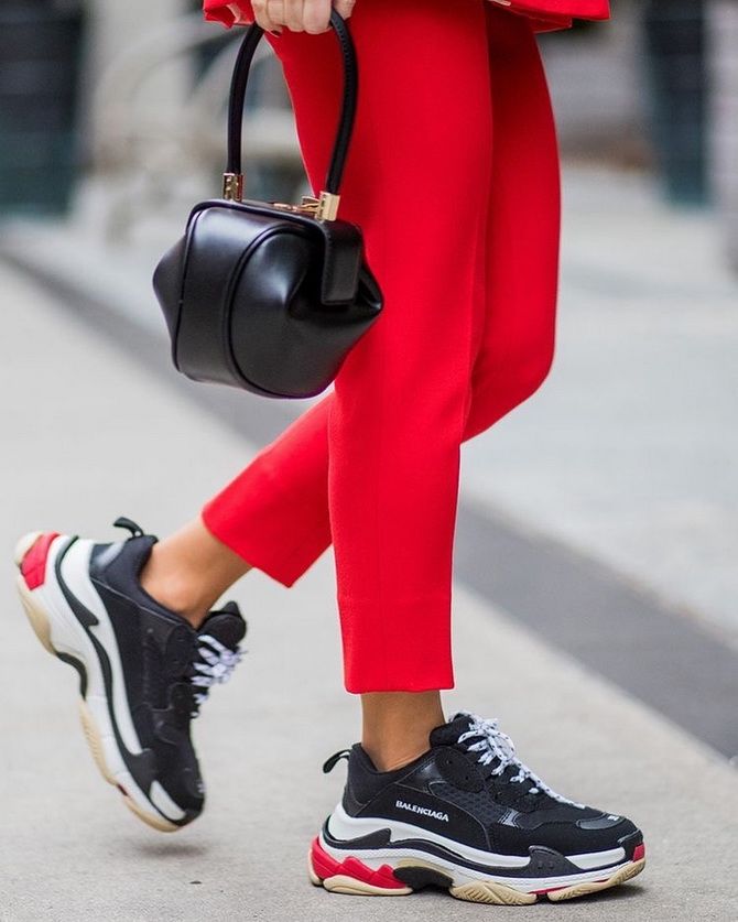 The perfect shoes for every zodiac sign 1