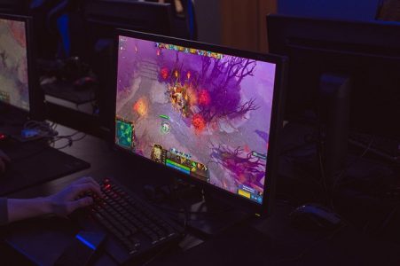 Как купить игровой ПК: главные принципы