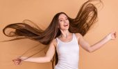 Skinifizierung der Haare – ein neuer Trend in der Haarpflege