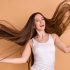 Скініфікація волосся – новий тренд у догляді за волоссям