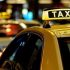 Какие преимущества пользования услугами служб такси?