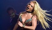 Britney Spears gibt zu, ihr Leben lang traumatisiert zu sein