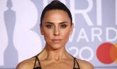 Former Spice Girls member Melanie C was raped before the group’s first show