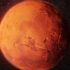 Телескоп Вебба вперше зробив знімки Марса