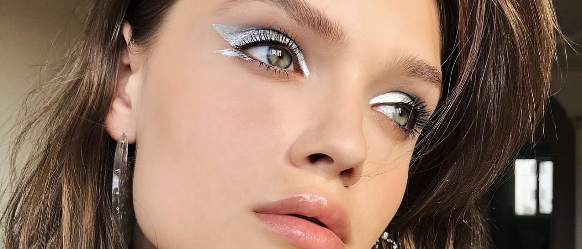 5 fall makeup trends to be irresistible