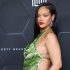 Rihanna will give a concert for the first time in 5 years