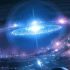 Finanzhoroskop Oktober 2022: Was versprechen uns die Sterne?
