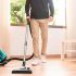 Какой пылесос выбрать для легкой уборки в доме?