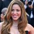Shakira könnte für 8 Jahre ins Gefängnis gehen