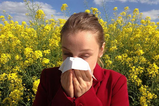 Gesundheitstipps für die Regenzeit, um Krankheiten vorzubeugen 4