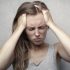 Für Wetterempfindliche: 6 Möglichkeiten, Kopfschmerzen vorzubeugen