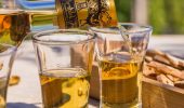 Грузинская чача: учимся культуре пития