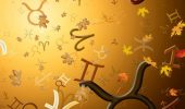 Autumn horoscope for October 2022 for all signs of the zodiac: harmony and positive energy