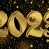 Horoscope for 2023 for all zodiac signs