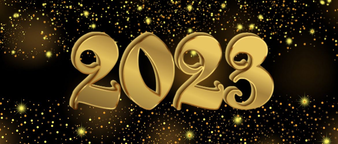 Horoscope for 2023 for all zodiac signs