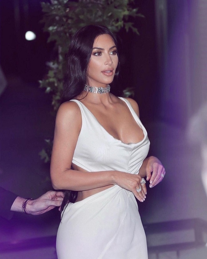 Der Ex-Freund von Kim Kardashian plant, Kris Jenner wegen eines durchgesickerten Sexvideos zu verklagen 2