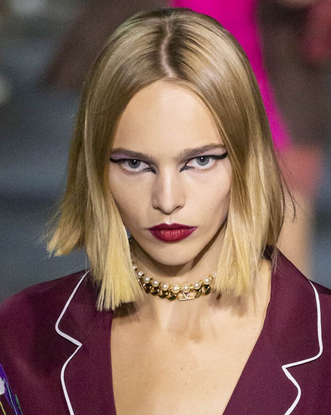 5 fall makeup trends to be irresistible 3