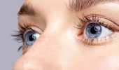 Вітаміни та поживні речовини для здоров’я очей
