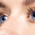 Вітаміни та поживні речовини для здоров’я очей