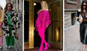 Неделя моды в Нью-Йорке: главные модные тенденции на ближайшие сезоны