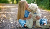 Zodiac signs for whom pets are best friends