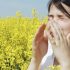 Як лікувати алергію?