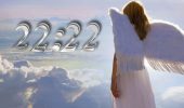 Ангельська нумерологія 22:22 на годиннику – значення та трактування чисел