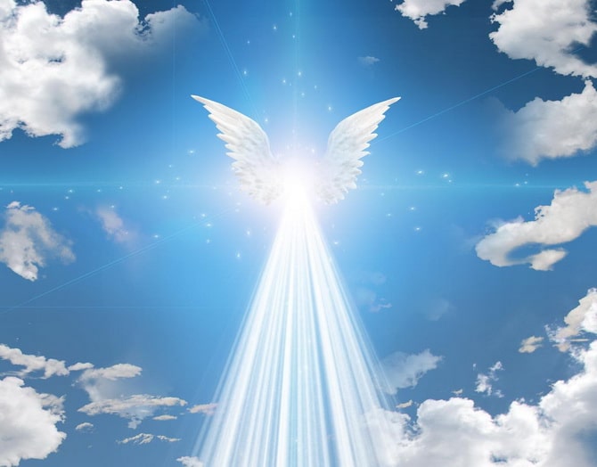 Angelic numerology 22:22 on the clock – meaning and interpretation of numbers 6
