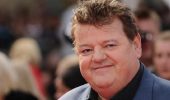 Harry Potter star Robbie Coltrane’s cause of death revealed