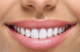 Протезирование зубов: особенности и его виды