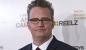 Matthew Perry spent $9 million to recover from alcoholism