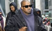 Adidas terminates partnership with Kanye West after his allegations