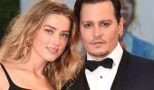 Amber Heard sues Johnny Depp again