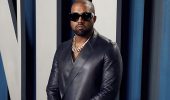 Kanye West is going to be sued by George Floyd’s family