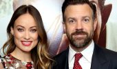 Olivia Wilde and Jason Sudeikis release joint statement after controversial interview with their children’s nanny