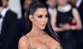 Kim Kardashian muss 1,26 Millionen Dollar Strafe zahlen