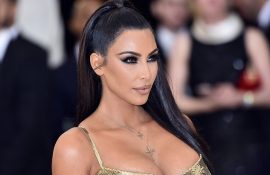 Kim Kardashian fined $1.26 million
