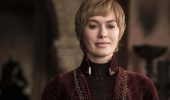 Game of Thrones star Lena Headey secretly married