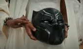 Вышел трейлер фильма «Черная пантера: Ваканда навсегда»: главным героем стала женщина