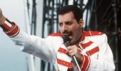 Queen veröffentlicht Song mit Gesang von Freddie Mercury