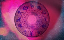 Männerhoroskop für November 2022 – Astrovorhersage für alle Sternzeichen