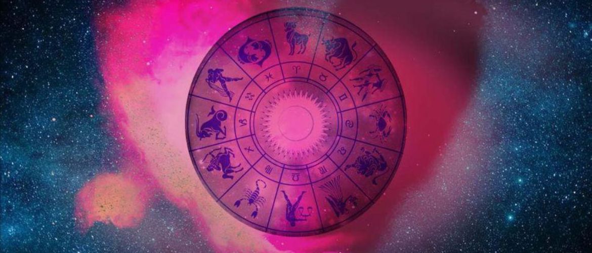 Чоловічий гороскоп на листопад 2022 року – астропрогноз для всіх знаків зодіаку