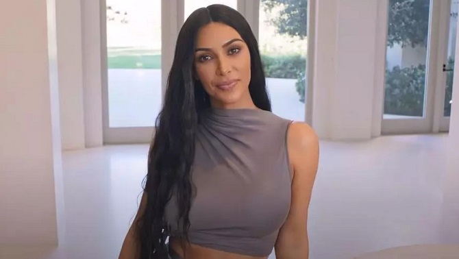 Kim Kardashian fined $1.26 million 2