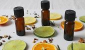 Antioxidantien in der Kosmetik – Aufgabe und Bedeutung in der Pflege aller Hauttypen