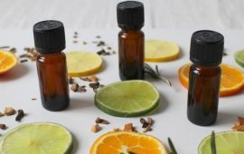 Antioxidantien in der Kosmetik – Aufgabe und Bedeutung in der Pflege aller Hauttypen