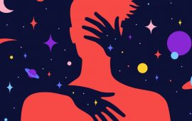 Zodiac signs that are incredibly good at sex