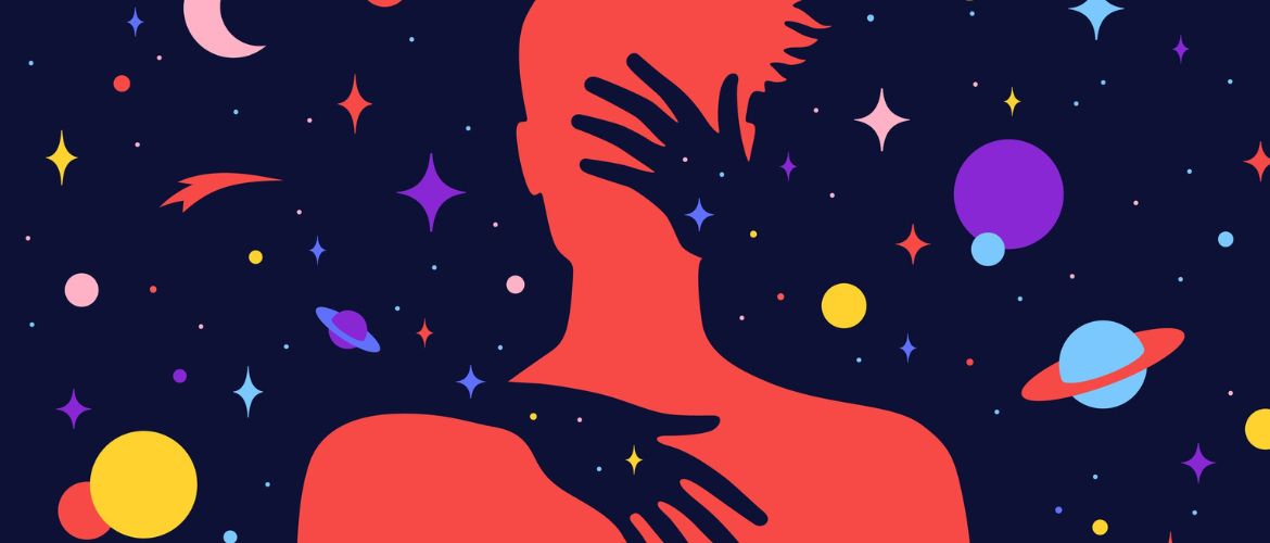 Zodiac signs that are incredibly good at sex